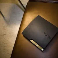 pes 3 پلی استیشن 3