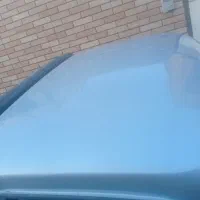 مزدا 2۰۰۰ خیلی تمیز و دست نخورده|خودرو سواری و وانت|ابریشم, |دیوار