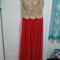 پیراهن مجلسی|لباس|ساری, |دیوار