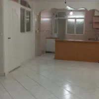 امیریه، ۵۴ متری، فروش فوری