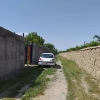 باغچه-900متری-قابل-تهاتر-با-آپارتمان-و-ماشین