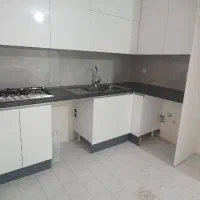 ۷۰ متر یک خواب