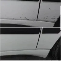 پالیش لیسه گیری حرفه ای ریکاوری|خدمات موتور و ماشین|اهواز, شریعتی جنوبی|دیوار