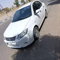 ساینا ۹۷