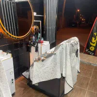 واگذاری ارایشگاه|آرایشگاه و سالنهای زیبایی|کرمان, |دیوار