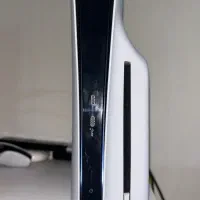 Ps5اسلیم استاندارد|کنسول، بازی ویدئویی و آنلاین|ماهنشان, |دیوار