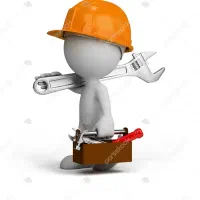 خدمات فنی و تعمیرات تخصصی سپهر