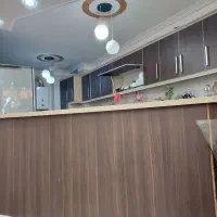 آپارتمان ۱۵۰ متری واقع در پنج بنگله|فروش آپارتمان|مسجد سلیمان, |دیوار