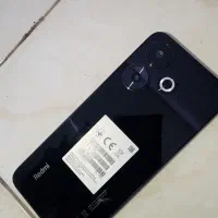 گوشی rebmi13|موبایل|بندرعباس, |دیوار