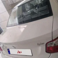 ساینا s‌‌ با استاندارد ۸۵ گانه فول آپشن مدل ۱۴۰۳