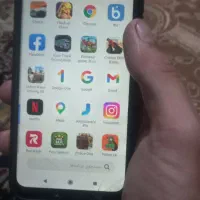 گوشی