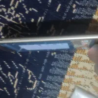 گوشی j7 پرو|موبایل|کاشان, ولیعصر|دیوار