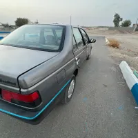 پژو 405 جی ال ایکس (GLX)، مدل ۱۳۹۰|خودرو سواری و وانت|کهنوج, |دیوار