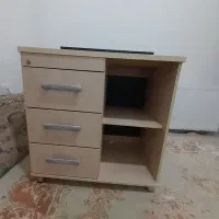 فایل کتاب