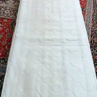 تشک تخت یک نفره
