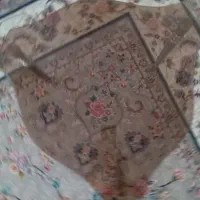 مبل|مبلمان خانگی و میز عسلی|تهران, جوادیه تهرانپارس|دیوار