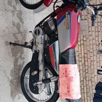 موتور کاوا،