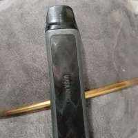 پاد کالیبرن وپاد لست ویپ|زیورآلات و اکسسوری|بندرعباس, |دیوار