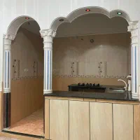 اجاره خانه یک خوابه