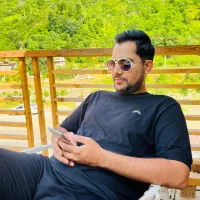 نصب‌ویندوزلپتاپ pc نرم‌افزار شبکه تعمیر ارتقادرمحل|خدمات رایانه‌ای و موبایل|اصفهان, عباس‌آباد|دیوار