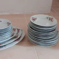 فروش