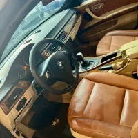 مدل ۲۰۰۶BMW. 320|خودرو سواری و وانت|کرج, عظیمیه|دیوار