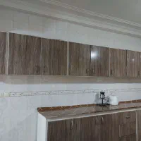 کابینت فلزی|مصالح و تجهیزات ساختمان|مسجد سلیمان, |دیوار