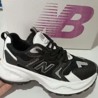 نیو بالانس مدل 2024 حراج ‌|حراج|گنبد کاووس, |دیوار