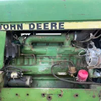 تراکتور 399 صفر 1404|خودرو سنگین|مشهد, الهیه|دیوار