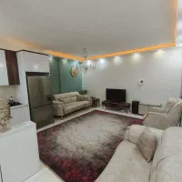 آپارتمان 44 متری در شاه آبادی جنوبی