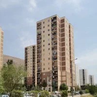 فروش-واحد-پردیس-فاز-11