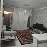 خانه در مهر مادر 2|فروش آپارتمان|مشهد, خواجه ربیع|دیوار