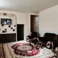 سوییت و منزل با تمام امکانات رفاهی