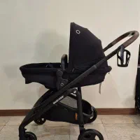 کالسکه مکسی کوزی|کالسکه و لوازم جانبی|تهران, گیشا|دیوار