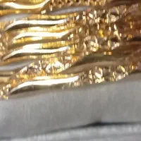 النگو ژوپینگ