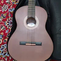 گیتار