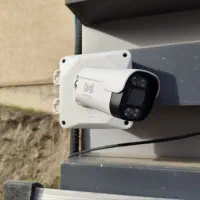 دوربین مداربسته،دیـددرشـب واضح،،تصـویر شفـاف|دوربین مداربسته|تهران, مجیدیه|دیوار