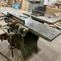 ابزارات نجاری|ابزارآلات|اسفراین, |دیوار