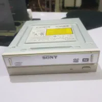 کیس
