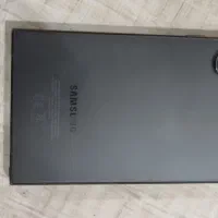 گوشی s24اولترا