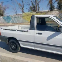 پرایدوانت 151