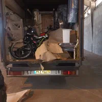 حمل ونقل|خدمات حمل و نقل|چابهار, |دیوار