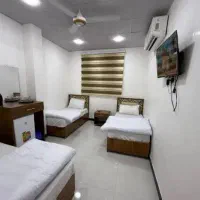 «مجری» کاروان کربلا فول خدمات اعزام قطعی ۳۰ آبان|تور و چارتر|اهواز, فاز ۱ پادادشهر|دیوار