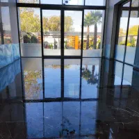 کفسابی،نماشوئی،سابزنی،سنگشوئی