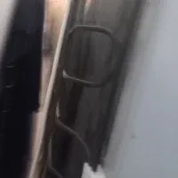 یخچال فریز جنرال خزر