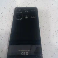 شیائومی نوت 13پرو