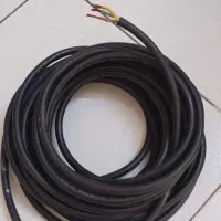 کابل مسی ۳در۲ونیم