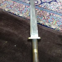 شمشیر کلکسیونی عتیقه