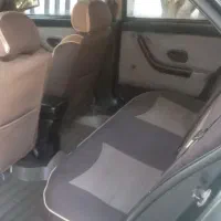 سمند عروسک|خودرو سواری و وانت|تهران, وحیدیه|دیوار