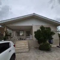ویلا-1800-متری-روستایی-سنددار-بر-اصلی-آسفالت